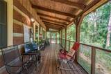 3838 Springhill Drive - Photo 25