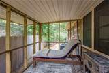 3838 Springhill Drive - Photo 26