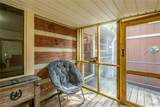 3838 Springhill Drive - Photo 27
