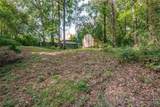 3838 Springhill Drive - Photo 28