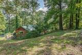 3838 Springhill Drive - Photo 29