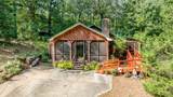 3838 Springhill Drive - Photo 3