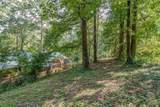 3838 Springhill Drive - Photo 30