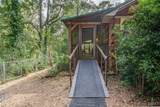 3838 Springhill Drive - Photo 31