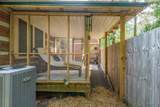 3838 Springhill Drive - Photo 32
