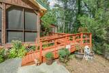 3838 Springhill Drive - Photo 33