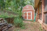 3838 Springhill Drive - Photo 34