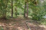 3838 Springhill Drive - Photo 35