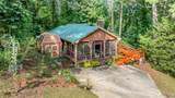 3838 Springhill Drive - Photo 36