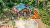 3838 Springhill Drive - Photo 37