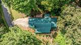 3838 Springhill Drive - Photo 38