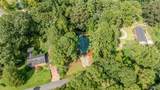 3838 Springhill Drive - Photo 39