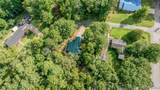 3838 Springhill Drive - Photo 40