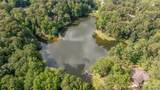 3838 Springhill Drive - Photo 41