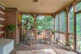 3838 Springhill Drive - Photo 5