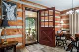 3838 Springhill Drive - Photo 6