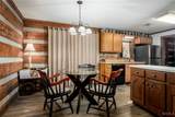 3838 Springhill Drive - Photo 8
