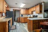 3838 Springhill Drive - Photo 9