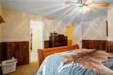128 Briarwood Terrace - Photo 19