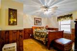 128 Briarwood Terrace - Photo 20