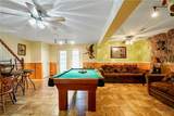128 Briarwood Terrace - Photo 21