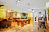 128 Briarwood Terrace - Photo 22