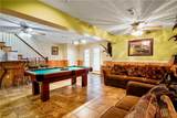 128 Briarwood Terrace - Photo 23