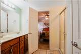 128 Briarwood Terrace - Photo 4