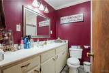 128 Briarwood Terrace - Photo 8
