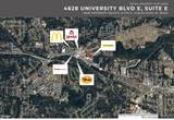 4628 University Boulevard - Photo 18