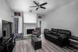 708 11th Street - Photo 1