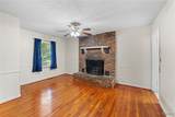 2332 Woodland Terrace - Photo 9