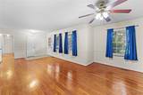 2332 Woodland Terrace - Photo 10
