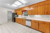 2332 Woodland Terrace - Photo 11