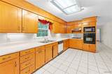 2332 Woodland Terrace - Photo 12