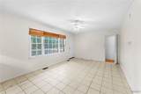 2332 Woodland Terrace - Photo 14