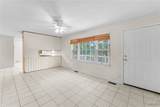 2332 Woodland Terrace - Photo 15