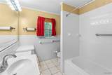 2332 Woodland Terrace - Photo 16
