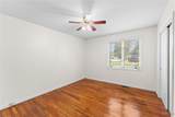 2332 Woodland Terrace - Photo 17