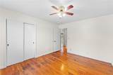 2332 Woodland Terrace - Photo 19