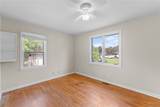 2332 Woodland Terrace - Photo 20