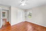 2332 Woodland Terrace - Photo 21