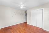 2332 Woodland Terrace - Photo 22