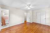2332 Woodland Terrace - Photo 24