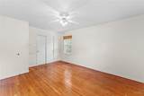 2332 Woodland Terrace - Photo 25