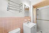 2332 Woodland Terrace - Photo 26