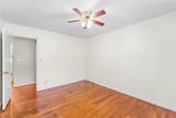 2332 Woodland Terrace - Photo 29