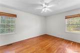 2332 Woodland Terrace - Photo 34