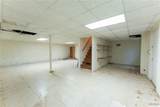 2332 Woodland Terrace - Photo 40