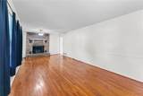 2332 Woodland Terrace - Photo 7